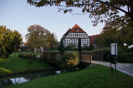 Bad Sassendorf